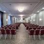 Горящие туры в отель Hilton Garden Inn Istanbul Beylikduzu - 6