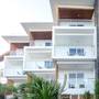 Горящие туры в отель Jony's Boutique Hotel - 2