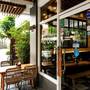 Горящие туры в отель Jony's Boutique Hotel - 5