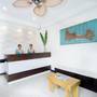 Горящие туры в отель Jony's Boutique Hotel - 3