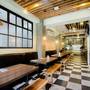 Горящие туры в отель Jony's Boutique Hotel - 4