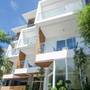 Горящие туры в отель Jony's Boutique Hotel - 1