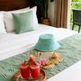 Горящие туры в отель Jony's Boutique Hotel - 6