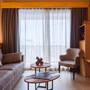 Горящие туры в отель Hotel Excelsior Planet - 6