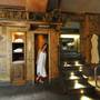 Горящие туры в отель Hotel Excelsior Planet - 4
