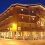 Горящие туры в отель Hotel Excelsior Planet - 1