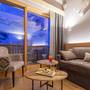 Горящие туры в отель Hotel Excelsior Planet - 1