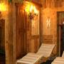 Горящие туры в отель Hotel Excelsior Planet - 6