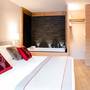 Горящие туры в отель Hotel Excelsior Planet - 5