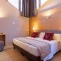 Горящие туры в отель Hotel Excelsior Planet - 4