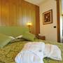 Горящие туры в отель Hotel Excelsior Planet - 5