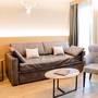 Горящие туры в отель Hotel Excelsior Planet - 3