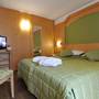 Горящие туры в отель Hotel Excelsior Planet - 3