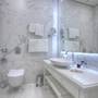 Горящие туры в отель Hotel Majestic - 3
