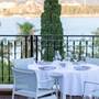 Горящие туры в отель Hotel Majestic - 4