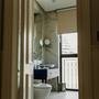 Горящие туры в отель Hotel Majestic - 2