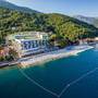 Горящие туры в отель Carine Hotel Park Bijela - 6