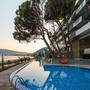 Горящие туры в отель Carine Hotel Park Bijela - 6
