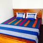 Горящие туры в отель Rainbow Beach Hotel - 6