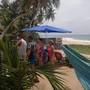 Горящие туры в отель Rainbow Beach Hotel - 1