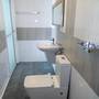 Горящие туры в отель Rainbow Beach Hotel - 2