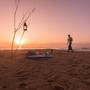 Горящие туры в отель Kottukal Beach House by Jetwing - 1