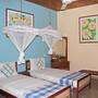 Горящие туры в отель Muthumuni Ayurveda River Resort - 6