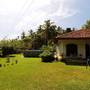 Горящие туры в отель Methira Villa - 5