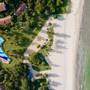 Горящие туры в отель The Calm Resort & Spa - 6