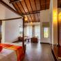 Горящие туры в отель The Calm Resort & Spa - 2