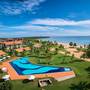 Горящие туры в отель The Calm Resort & Spa - 6