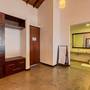 Горящие туры в отель The Calm Resort & Spa - 1