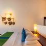 Горящие туры в отель The Calm Resort & Spa - 4