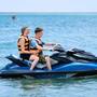 Горящие туры в отель The Calm Resort & Spa - 3