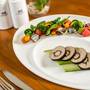 Горящие туры в отель Anantaya Resort & Spa Chilaw - 6