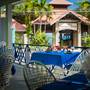 Горящие туры в отель Deja Resort All Inclusive - 2