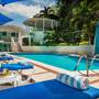 Горящие туры в отель Deja Resort All Inclusive - 4