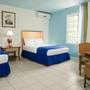 Горящие туры в отель Deja Resort All Inclusive - 5