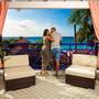 Горящие туры в отель Deja Resort All Inclusive - 3