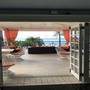 Горящие туры в отель Deja Resort All Inclusive - 6