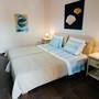Горящие туры в отель Aegean Blue Villa - 5