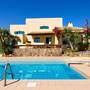 Горящие туры в отель Aegean Blue Villa - 4