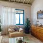 Горящие туры в отель Aegean Blue Villa - 1