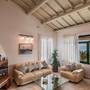 Горящие туры в отель Aegean Blue Villa - 3