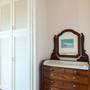 Горящие туры в отель Aegean Blue Villa - 2
