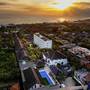 Горящие туры в отель Montigo Resorts Seminyak - 2