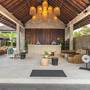 Горящие туры в отель Montigo Resorts Seminyak - 1
