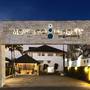 Горящие туры в отель Montigo Resorts Seminyak - 3