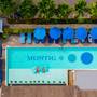 Горящие туры в отель Montigo Resorts Seminyak - 6
