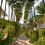Горящие туры в отель Montigo Resorts Seminyak - 4